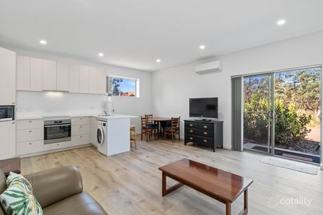 Property photo of 42 Ellen Brook Drive The Vines WA 6069