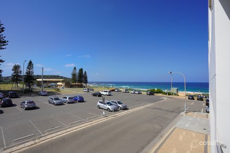 Property photo of 5/209-211 Ocean Street Narrabeen NSW 2101