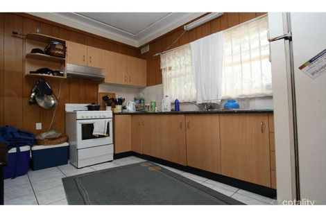 Property photo of 77 Batt Street Sefton NSW 2162