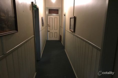 Property photo of 116 Grigg Road Koondrook VIC 3580