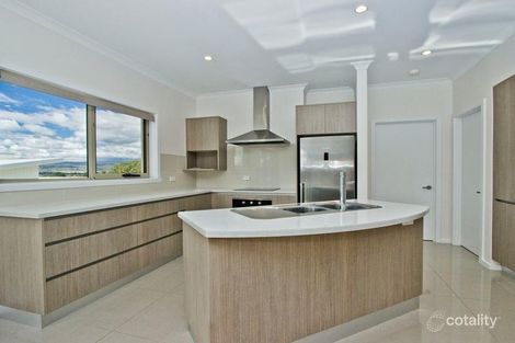 Property photo of A/1 Greenway Close Riverside TAS 7250