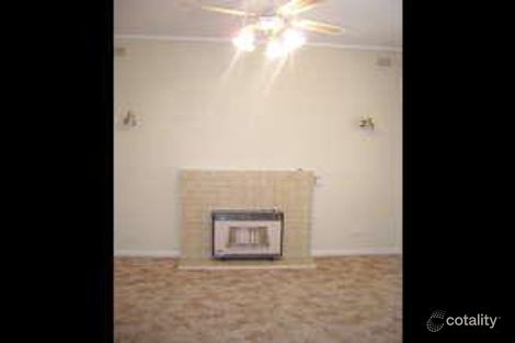 580 Grange Rd, Henley Beach, SA 5022