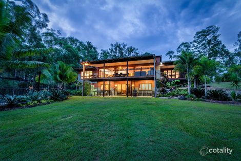 Property photo of 89 Raynbird Road Narangba QLD 4504