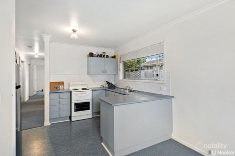 Property photo of 3 Donro Court Bundamba QLD 4304