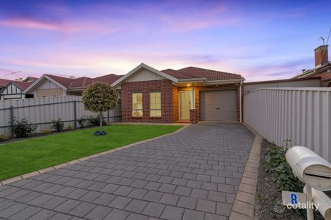 Property photo of 8 Owen Street Seaton SA 5023