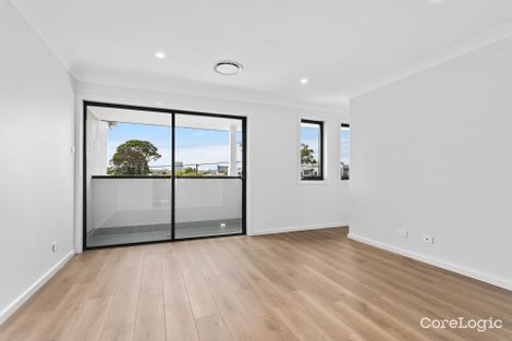 Property photo of 46 Shenton Avenue Bankstown NSW 2200