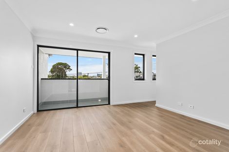 Property photo of 46 Shenton Avenue Bankstown NSW 2200