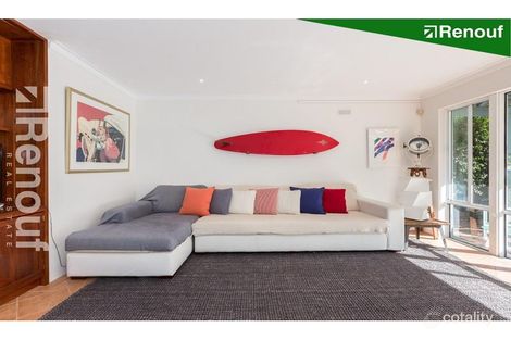 Property photo of 7 Cross Street Swanbourne WA 6010