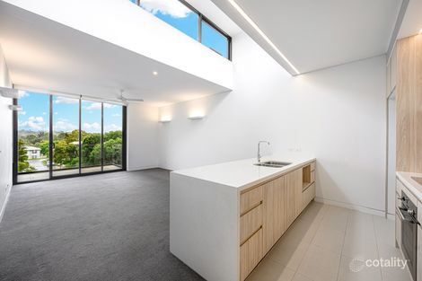 303/8 Shout Rdge, Lindfield, NSW 2070