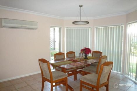 Property photo of 3 Nelson Place Newmarket QLD 4051