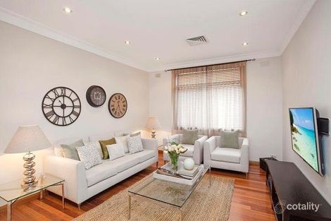 Property photo of 14A Burgess Street Beverley Park NSW 2217