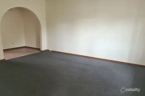 Property photo of 4/113 Commercial Road Salisbury SA 5108