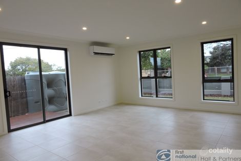 Property photo of 8/103 Herbert Street Dandenong VIC 3175