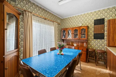 Property photo of 15 Torr Avenue Brighton SA 5048