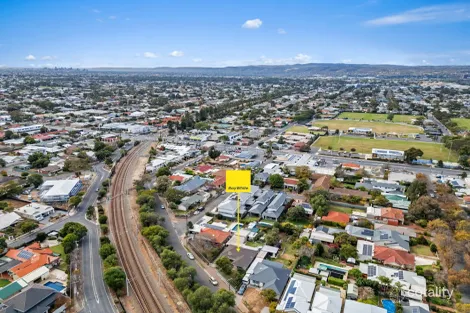 Property photo of 15 Torr Avenue Brighton SA 5048