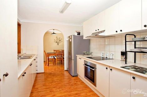 Property photo of 16 Lane Grove Schofields NSW 2762