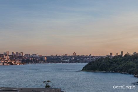 Property photo of 13 Iluka Road Mosman NSW 2088