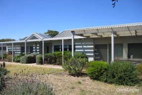 Property photo of 8 Gull Court Rye VIC 3941