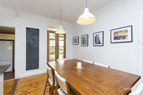 Property photo of 43 Jackson Terrace Enfield SA 5085