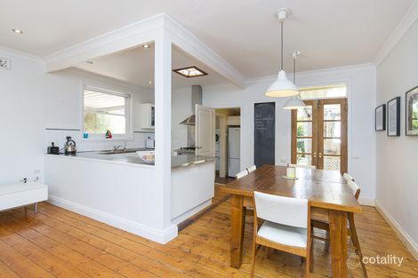 43 Jackson Tce, Enfield, SA 5085