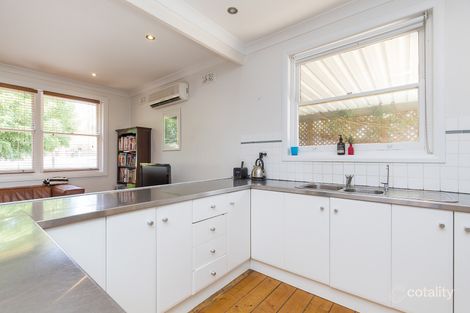 Property photo of 43 Jackson Terrace Enfield SA 5085