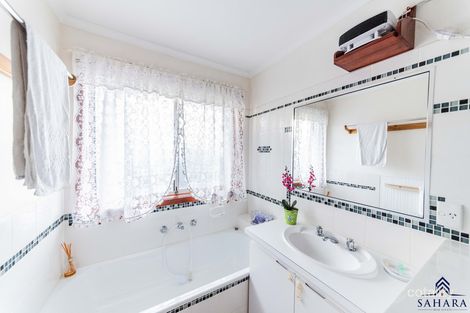 Property photo of 11/139 Tarneit Road Werribee VIC 3030