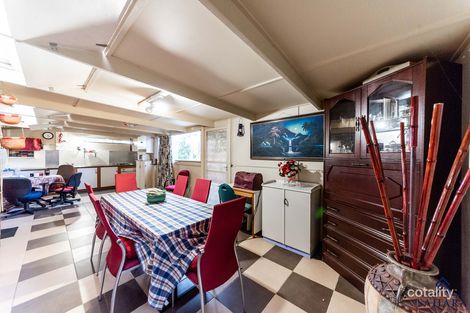 Property photo of 11/139 Tarneit Road Werribee VIC 3030