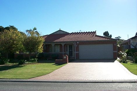 7 Shand St, Dianella, WA 6059