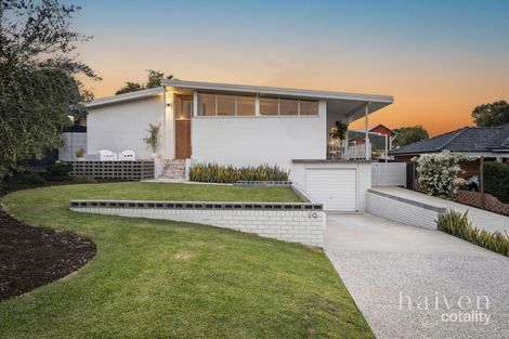 19 Cardew St, Melville, WA 6156