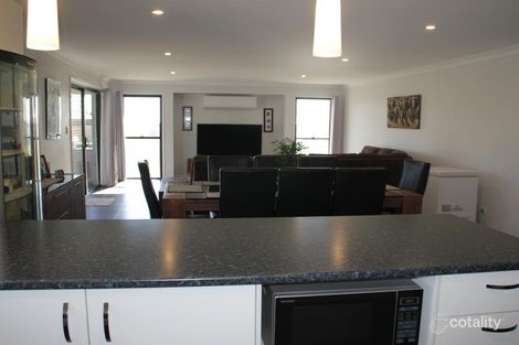 Property photo of 37 Saleyards Road Millmerran QLD 4357