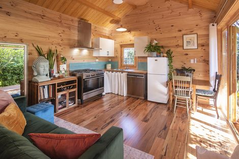 Property photo of 5B Hall Road Cowaramup WA 6284