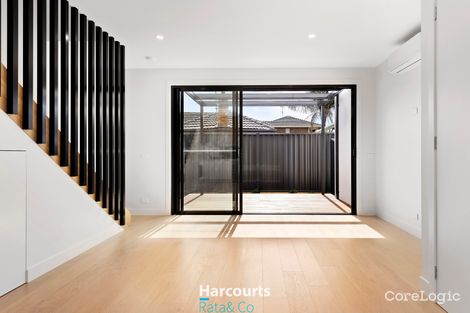 Property photo of 20 Cyprus Street Lalor VIC 3075