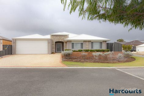 2 Mohan Link, Carramar, WA 6031