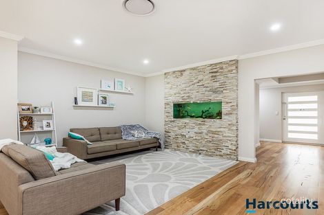 Property photo of 2 Mohan Link Carramar WA 6031