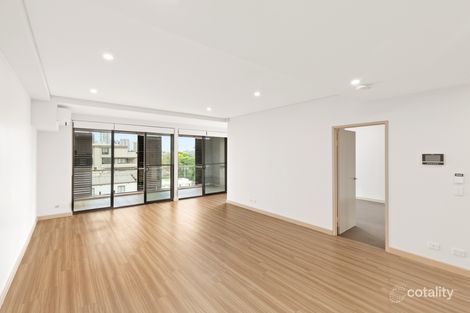 17/129 Victoria Ave, Chatswood, NSW 2067