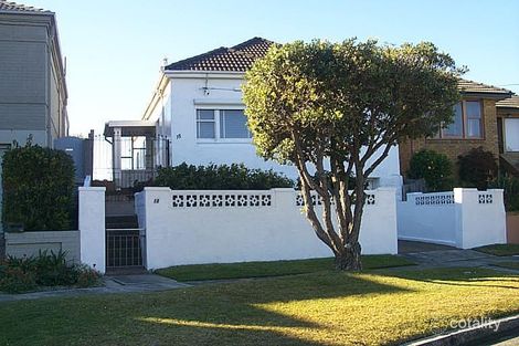 16 Wentworth St, Dover Heights, NSW 2030