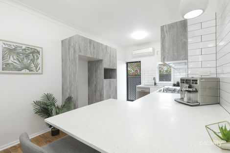 Property photo of 1/50 Lockyer Street Adamstown NSW 2289