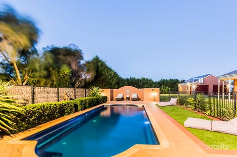 Property photo of 20 River Park Drive Moama NSW 2731
