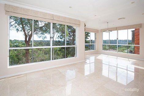 Property photo of 6 Pindari Avenue Castle Cove NSW 2069