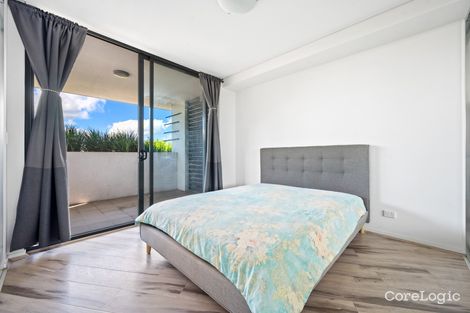 Property photo of 508/19 Arncliffe Street Wolli Creek NSW 2205