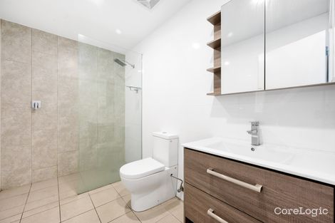 Property photo of 508/19 Arncliffe Street Wolli Creek NSW 2205