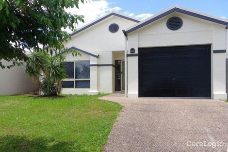 Property photo of 24 Warbler Crescent Douglas QLD 4814