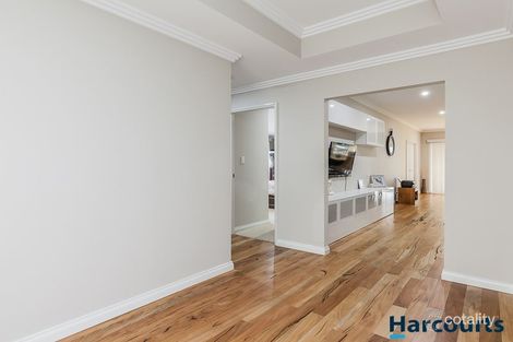 Property photo of 2 Mohan Link Carramar WA 6031
