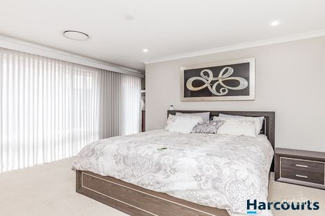 Property photo of 2 Mohan Link Carramar WA 6031