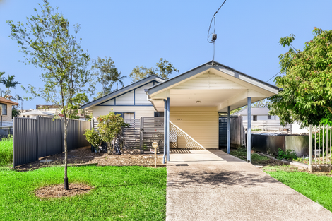 194 Highgate St, Coopers Plains, QLD 4108