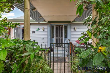 10 Anderson Dr, Tarro, NSW 2322