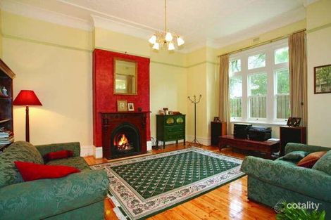 Property photo of 59 Abbott Street Sandringham VIC 3191