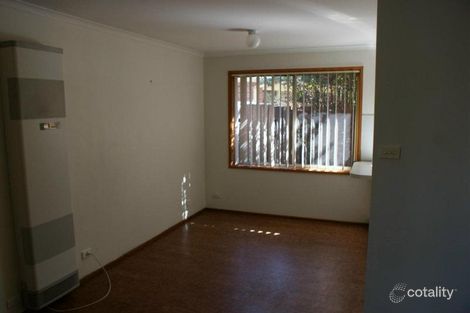 Property photo of 23 Noel Ryan Gardens Gordon ACT 2906