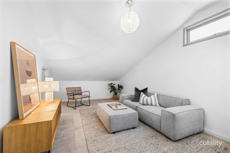 Property photo of 57 Hendy Avenue Randwick NSW 2031