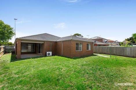 Property photo of 23 Majestic Boulevard Cranbourne VIC 3977